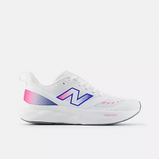 New Balance 625 Junior New Balance 625 Junior